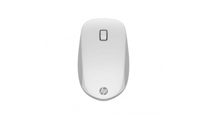 HP Bluetooth® Mouse Z5000