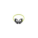 Havit E553BT – Open Ear Air Conduction Headphones, green