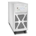 APC E3SOPT003 UPS accessory