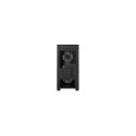 Cooler Master Elite 301 Mini Tower Black