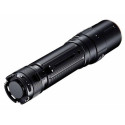 Fenix E28RV2BK Black Universal flashlight LED