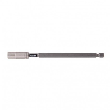 Makita E-20264 screwdriver bit holder 1 pc(s)