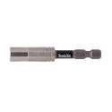 Makita E-20258 screwdriver bit holder 1 pc(s)