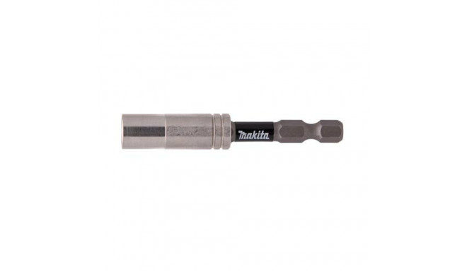 Makita E-20258 screwdriver bit holder 1 pc(s)