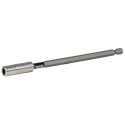 Makita E-20264 screwdriver bit holder 1 pc(s)