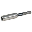 Makita E-20258 screwdriver bit holder 1 pc(s)