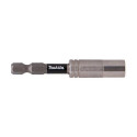 Makita E-20258 screwdriver bit holder 1 pc(s)