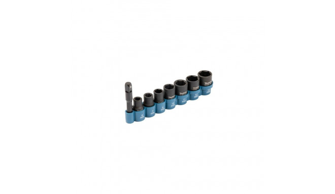 Makita E-12289 impact socket
