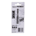 Makita E-20258 screwdriver bit holder 1 pc(s)