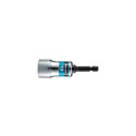 Makita E-03523 wrench adapter/extension 1 pc(s) Socket adaptor