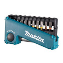 Makita E-03573 screwdriver bit 11 pc(s)