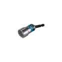 Makita E-03523 wrench adapter/extension 1 pc(s) Socket adaptor
