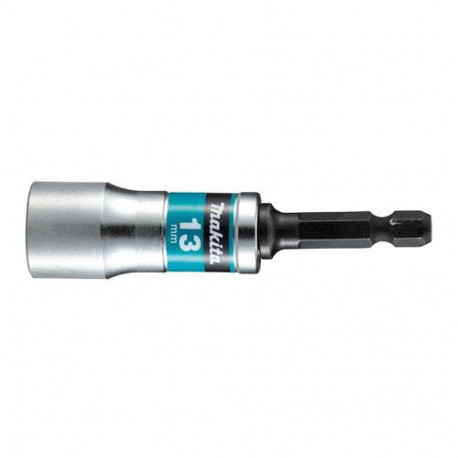 Makita E-03492 wrench adapter/extension 1 pc(s) Impact socket adaptor