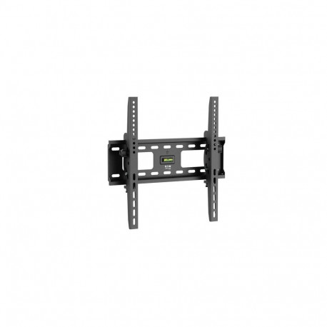 Tripp Lite DWT2655XP Tilt Wall Mount for 26" to 55" TVs and Monitors, -10° to +10° Tilt
