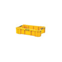 DeWALT ToughSystem 2.0 Tray