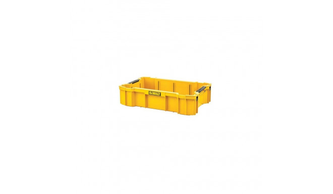 DeWALT ToughSystem 2.0 Tray
