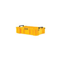 DeWALT ToughSystem 2.0 Tray