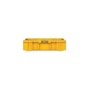 DeWALT ToughSystem 2.0 Tray