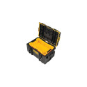 DeWALT ToughSystem 2.0 Tray