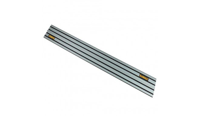 DeWALT DWS5022-XJ circular saw accessory Guide rail