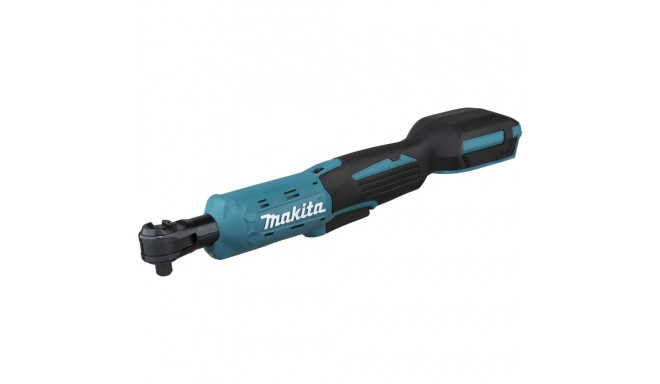 Makita DWR180Z power wrench 800 RPM 47.5 N⋅m Green