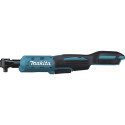 Makita DWR180Z power wrench 800 RPM 47.5 N⋅m Green