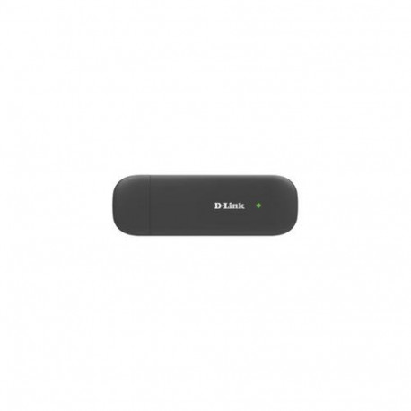 D-Link DWM-222 4G LTE USB Adapter/Dongle