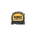 DeWALT DWHT36917-0 tape measure 5 m Black, Yellow