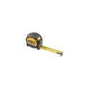 DeWALT DWHT36928-0 tape measure 8 m Black, Yellow