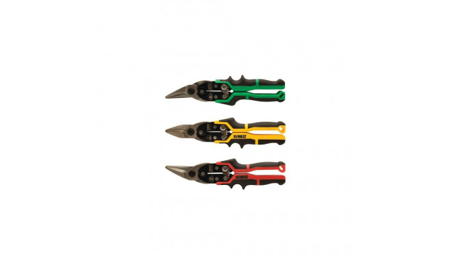 DeWALT DWHT14676-0 snips