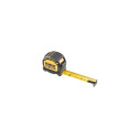 DeWALT DWHT36917-0 tape measure 5 m Black, Yellow