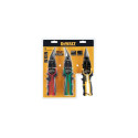 DeWALT DWHT14676-0 snips