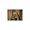 DeWALT DWHT77100-XJ distance meter