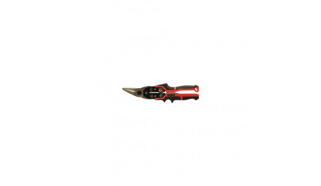 DeWALT DWHT14673-0 snips