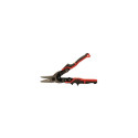 DeWALT DWHT14673-0 snips