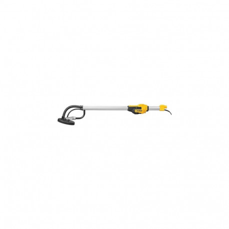 DeWALT DWE7800-QS floor polisher/sander