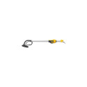 DeWALT DWE7800-QS floor polisher/sander