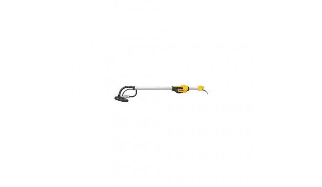 DeWALT DWE7800-QS floor polisher/sander