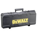 DeWALT DWE305PK-QS reciprocating saw 2800 spm 1100 W Black, Yellow