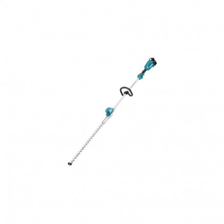 Makita DUN600L Double blade 3.4 kg
