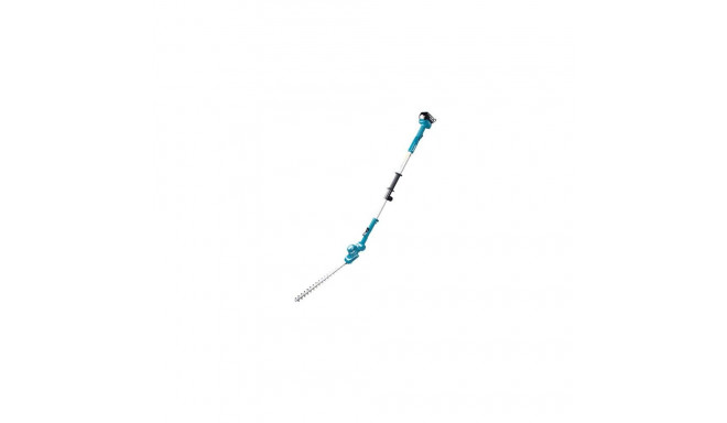 Makita DUN461WZ power hedge trimmer Single blade 3 kg