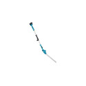 Makita DUN461WZ power hedge trimmer Single blade 3 kg
