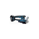 Makita DUM604 cordless grass shear 1.6 cm 18 V Lithium-Ion (Li-Ion) Black, Green