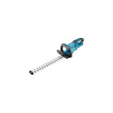 Makita DUH551Z power hedge trimmer Double blade 5.1 kg