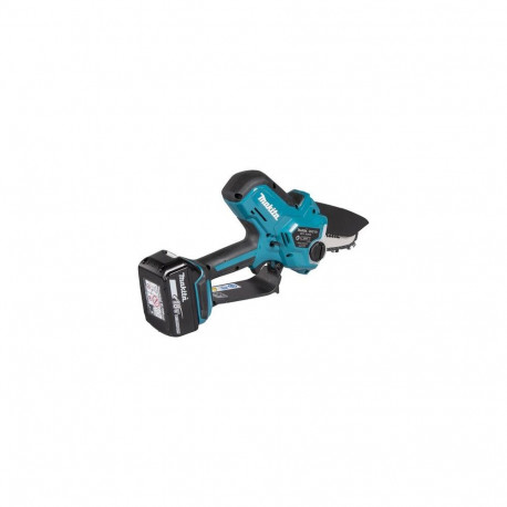 Makita DUC101Z chainsaw 320 W Black, Blue