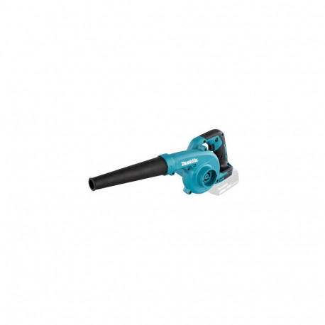 Makita DUB185Z leaf blower 18 V