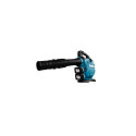 Makita DUB363PT2V cordless leaf blower Black, Blue 18 V