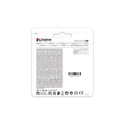 Kingston Technology DataTraveler 256GB Portable USB 3.2 Gen 1 Exodia Onyx