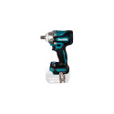 Makita DTW300Z power screwdriver/impact driver 3200 RPM Black, Blue