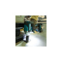 Makita DTW301Z power wrench 1/2&quot; 3200 RPM 580 N⋅m 18 V